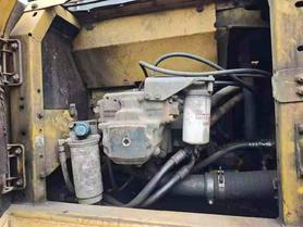 Buy Komatsu PC240-6 Used Excavator / 5 Buy Komatsu PC240-6 Used Excavator / 5