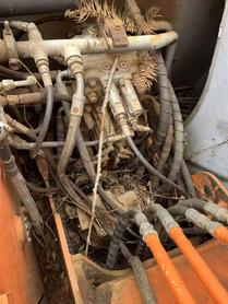 Buy Hitachi EX70 Used Excavator / 4 Buy Hitachi EX70 Used Excavator / 4