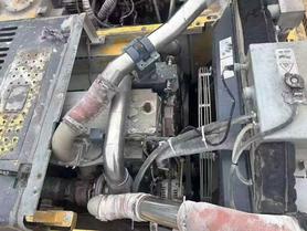 Buy XCMG XE470 Used Excavator / 3 Buy XCMG XE470 Used Excavator / 3