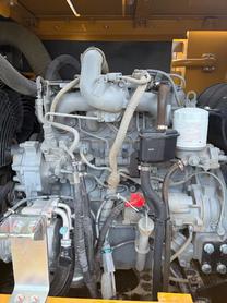 Buy Sany SY70C Used Excavator / 8 Buy Sany SY70C Used Excavator / 8