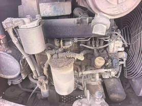 Buy Komatsu PC56-7 Used Excavator / 5 Buy Komatsu PC56-7 Used Excavator / 5