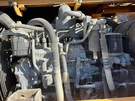 Buy Sany SY65C Used Excavator / 7 Buy Sany SY65C Used Excavator / 7