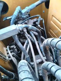 Buy XCMG XE80 Used Excavator / 5 Buy XCMG XE80 Used Excavator / 5