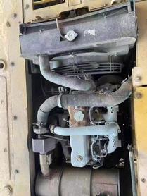 Buy Sany SY135-8S Used Excavator / 5 Buy Sany SY135-8S Used Excavator / 5