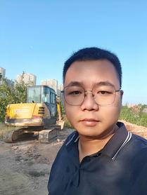 Buy Sany SY60 Used Excavator / 9 Buy Sany SY60 Used Excavator / 9