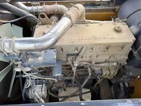 Buy XCMG Used Excavator / 8 Buy XCMG Used Excavator / 8