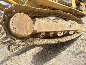 Buy Komatsu PC360-7 Used Excavator / 9 Buy Komatsu PC360-7 Used Excavator / 9