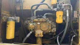 Buy Caterpillar 320D Used Excavator / 3 Buy Caterpillar 320D Used Excavator / 3
