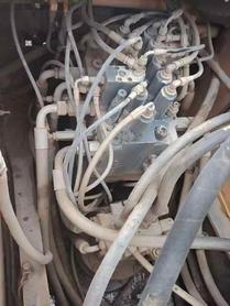 Buy Hyundai R150-7 Used Excavator / 3 Buy Hyundai R150-7 Used Excavator / 3
