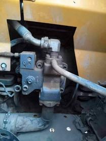 Buy XCMG XE80 Used Excavator / 4 Buy XCMG XE80 Used Excavator / 4
