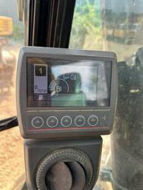 Buy Caterpillar 313D Used Excavator / 8 Buy Caterpillar 313D Used Excavator / 8