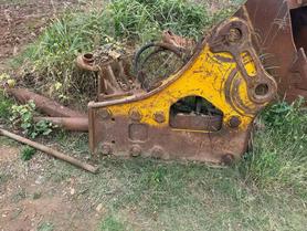 Buy Caterpillar 320D Used Excavator / 6 Buy Caterpillar 320D Used Excavator / 6