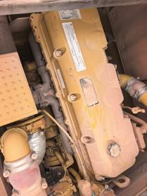 Buy Caterpillar 349E Used Excavator / 5 Buy Caterpillar 349E Used Excavator / 5