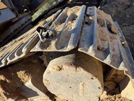 Buy Volvo EC240 Used Excavator / 7 Buy Volvo EC240 Used Excavator / 7