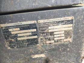 Buy Volvo EC75D Used Excavator / 3 Buy Volvo EC75D Used Excavator / 3