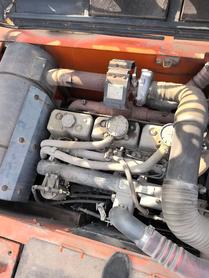 Buy Doosan DH220 Used Excavator / 4 Buy Doosan DH220 Used Excavator / 4