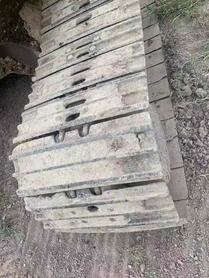 Buy Komatsu PC200-7 Used Excavator / 6 Buy Komatsu PC200-7 Used Excavator / 6