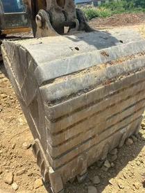 Buy Kato HD820 Used Excavator / 7 Buy Kato HD820 Used Excavator / 7
