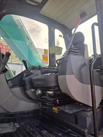 Buy Kobelco SK75 Used Excavator / 3 Buy Kobelco SK75 Used Excavator / 3
