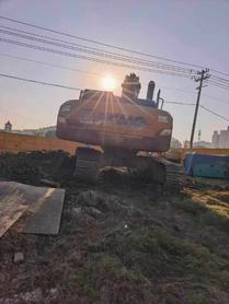 Buy XCMG XE215 Used Excavator / 7 Buy XCMG XE215 Used Excavator / 7