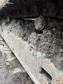 Buy Caterpillar 323 Used Excavator / 9 Buy Caterpillar 323 Used Excavator / 9