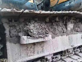 Buy XCMG XE80 Used Excavator / 8 Buy XCMG XE80 Used Excavator / 8