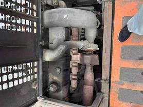 Buy Hitachi ZX450-6 Used Excavator / 6 Buy Hitachi ZX450-6 Used Excavator / 6