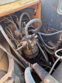 Buy Hyundai R215-7 Used Excavator / 5 Buy Hyundai R215-7 Used Excavator / 5