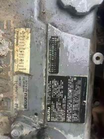 Buy Hitachi EX250-5 Used Excavator / 5 Buy Hitachi EX250-5 Used Excavator / 5