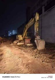 Buy Komatsu PC200-8 Used Excavator / 4 Buy Komatsu PC200-8 Used Excavator / 4