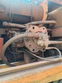Buy Doosan DH225-7 Used Excavator / 7 Buy Doosan DH225-7 Used Excavator / 7