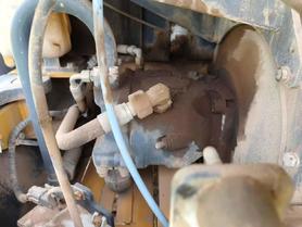 Buy XCMG XE60 Used Excavator / 8 Buy XCMG XE60 Used Excavator / 8