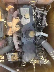 Buy Caterpillar 336E Used Excavator / 6 Buy Caterpillar 336E Used Excavator / 6