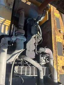 Buy XCMG XE200 Used Excavator / 5 Buy XCMG XE200 Used Excavator / 5
