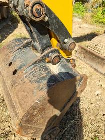 Buy Sany SY60 Used Excavator / 8 Buy Sany SY60 Used Excavator / 8