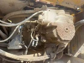 Buy Komatsu PC360-7 Used Excavator / 6 Buy Komatsu PC360-7 Used Excavator / 6