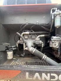 شراء حفارة Hitachi ZX200C-6A مستعملة / 5 شراء حفارة Hitachi ZX200C-6A مستعملة / 5