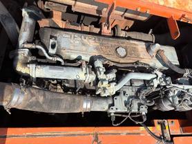 Buy Hitachi ZX470H-3 Used Excavator / 2 Buy Hitachi ZX470H-3 Used Excavator / 2