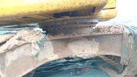 Buy Komatsu PC200 Used Excavator / 9 Buy Komatsu PC200 Used Excavator / 9