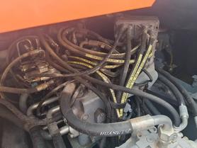 Buy Hitachi EX210 Used Excavator / 7 Buy Hitachi EX210 Used Excavator / 7