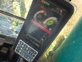 Buy Kobelco SK17SR Used Excavator / 7 Buy Kobelco SK17SR Used Excavator / 7