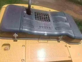 Buy Caterpillar 320A Used Excavator / 5 Buy Caterpillar 320A Used Excavator / 5