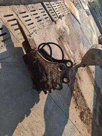 Buy XCMG XE60 Used Excavator / 8 Buy XCMG XE60 Used Excavator / 8