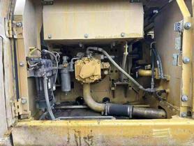 Buy Caterpillar 320A Used Excavator / 3 Buy Caterpillar 320A Used Excavator / 3