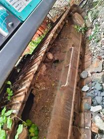 Buy Kobelco SK260 Used Excavator / 6 Buy Kobelco SK260 Used Excavator / 6