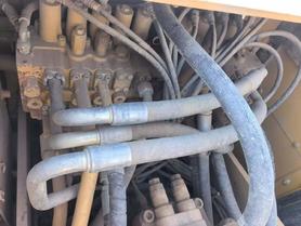 Buy Caterpillar 320D Used Excavator / 6 Buy Caterpillar 320D Used Excavator / 6