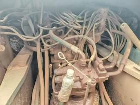 Buy Hitachi EX240-3 Used Excavator / 3 Buy Hitachi EX240-3 Used Excavator / 3