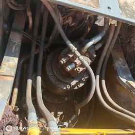 Buy Sumitomo SH360-5 Used Excavator / 4 Buy Sumitomo SH360-5 Used Excavator / 4