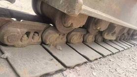 Buy Hyundai R305LC-7 Used Excavator / 9 Buy Hyundai R305LC-7 Used Excavator / 9