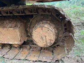 Buy Hitachi EX70 Used Excavator / 6 Buy Hitachi EX70 Used Excavator / 6